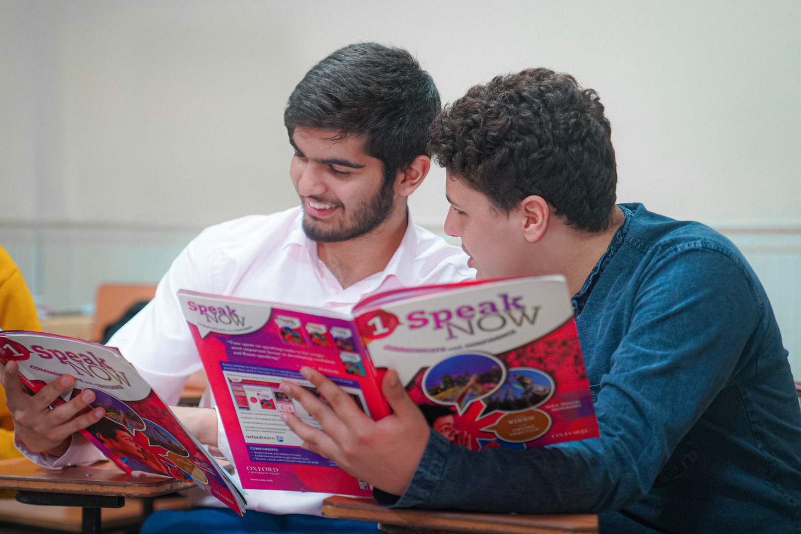 گالری تصاویر